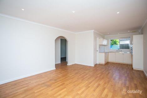 Property photo of 2/210 Waterloo Street Tuart Hill WA 6060