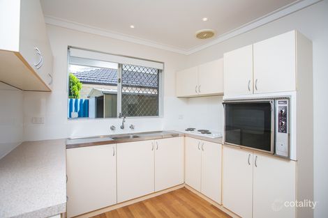Property photo of 2/210 Waterloo Street Tuart Hill WA 6060