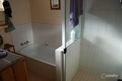 Property photo of 64 Thomas Street Laidley QLD 4341