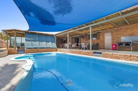 Property photo of 3 See Close Millars Well WA 6714