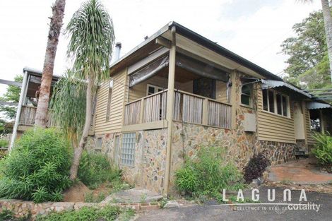 Property photo of 11 Jubilee Street Monkland QLD 4570