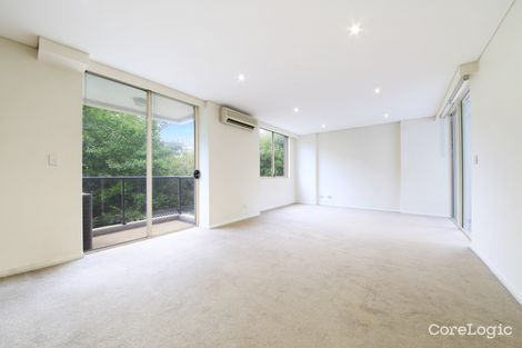 9/95 Bonar St, Wolli Creek, NSW 2205