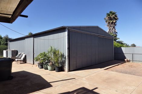 Property photo of 24 George Avenue Whyalla Norrie SA 5608