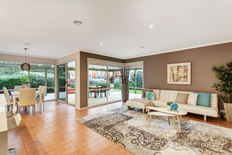 Property photo of 67B Brushy Park Road Wonga Park VIC 3115