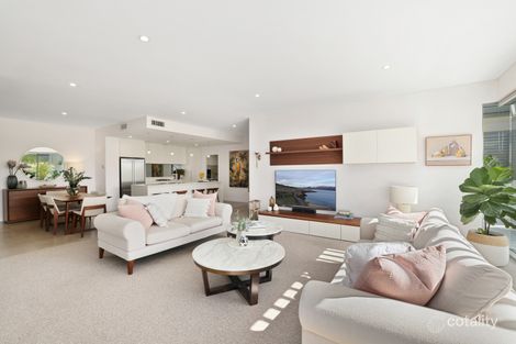 Property photo of 9/15 Old Barrenjoey Road Avalon Beach NSW 2107