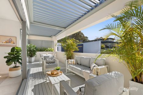 Property photo of 9/15 Old Barrenjoey Road Avalon Beach NSW 2107