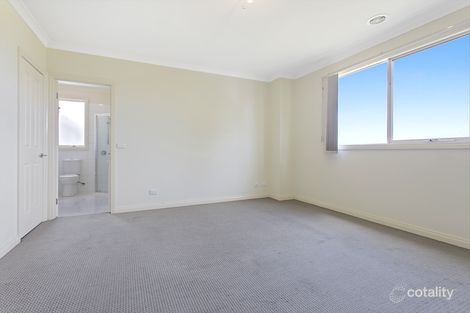 Property photo of 74 Serenity Way South Morang VIC 3752