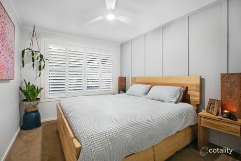 Property photo of 9/178 Rathcown Road Reservoir VIC 3073