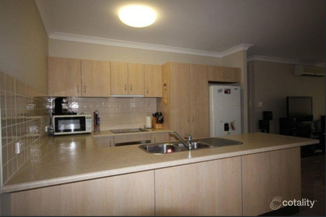 Property photo of 23 Terek Walk Bohle Plains QLD 4817