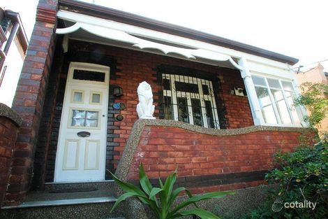 Property photo of 80 Albany Road Stanmore NSW 2048