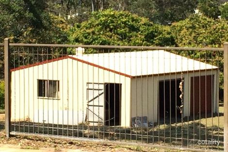 Property photo of 14-16 McIvor Court Ormeau QLD 4208