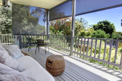 Property photo of 30 Iris Street Dromana VIC 3936