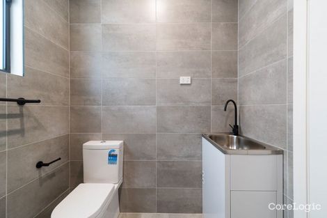 Property photo of 124 Tuckwell Road Castle Hill NSW 2154