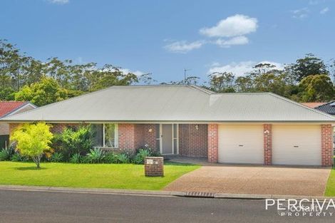49 Amira Dr, Port Macquarie, NSW 2444