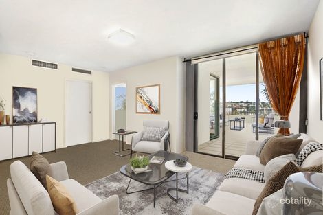 Property photo of 404/1 Aspinall Street Nundah QLD 4012
