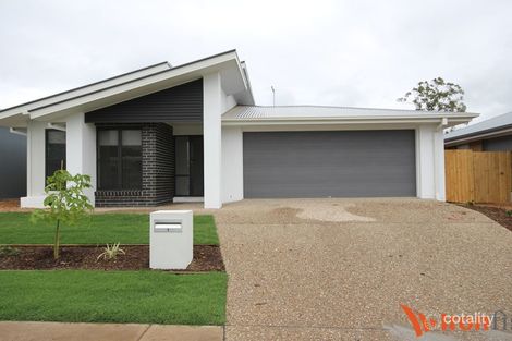 1 Primrose Cres, Redbank Plains, QLD 4301