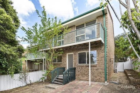 Property photo of 13/307 Flushcombe Road Blacktown NSW 2148