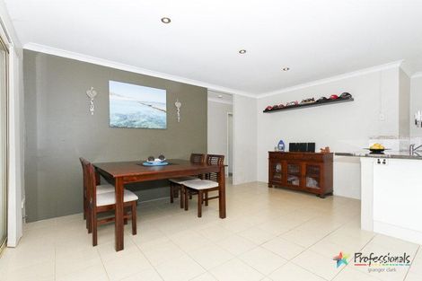 Property photo of 22 Dulverton Close Stratton WA 6056