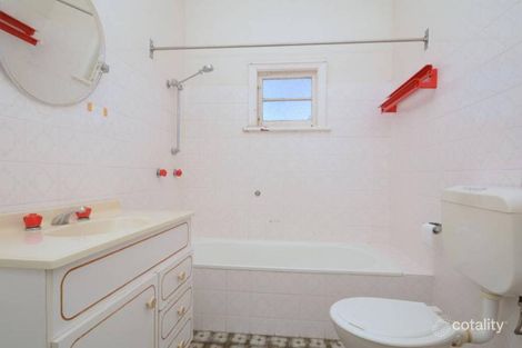 Property photo of 2 Edgeworth Street Cessnock NSW 2325