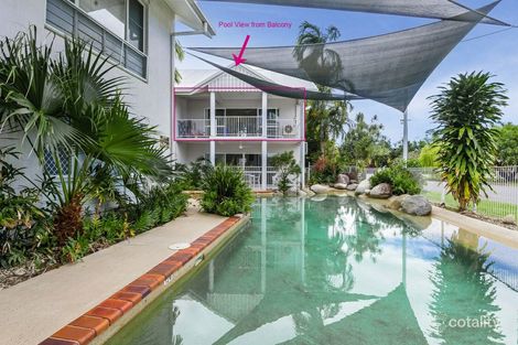 Property photo of 39 Reef Street Port Douglas QLD 4877
