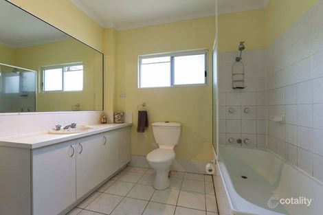 Property photo of 39 Reef Street Port Douglas QLD 4877
