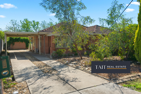 19 Hardisty St, Wangaratta, VIC 3677