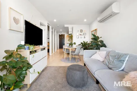 301/136 Burnley St, Richmond, VIC 3121