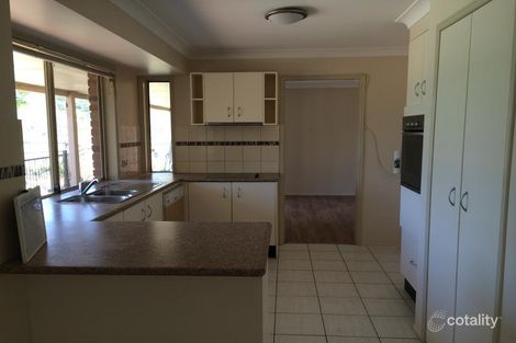 Property photo of 14-16 McIvor Court Ormeau QLD 4208