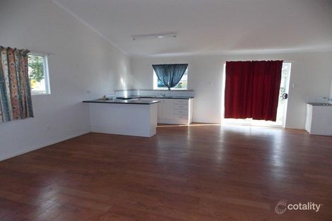 Property photo of 2 Main Street Cloyna QLD 4605