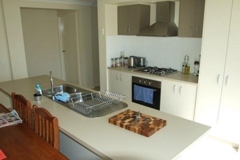 Property photo of 13 Moran Street Benalla VIC 3672