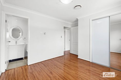 Property photo of 17/1-5 Hythe Street Mount Druitt NSW 2770