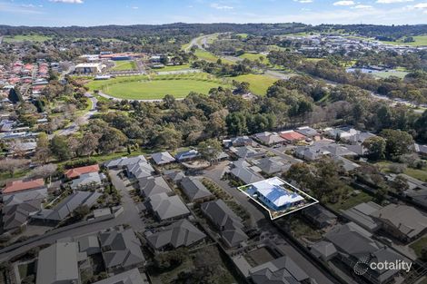 Property photo of 7/7 Childs Road Mount Barker SA 5251