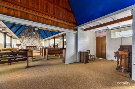 25-27 Long St, Tintinara, SA 5266