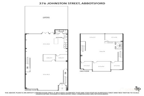 376 Johnston St, Abbotsford, VIC 3067