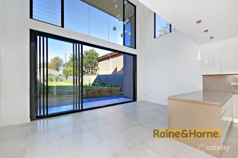 Property photo of 69A Knight Street Arncliffe NSW 2205