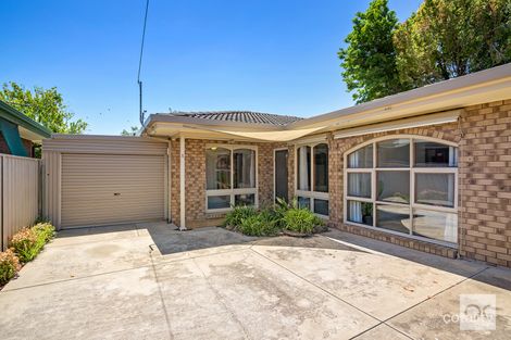 2/6 Lewis St, Brighton, SA 5048