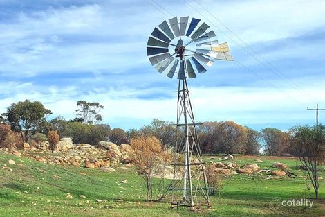 734 Westdale Rd, Westdale, WA 6304