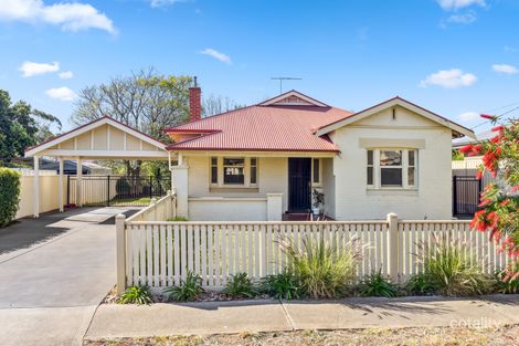 27a Hyman Ave, Edwardstown, SA 5039