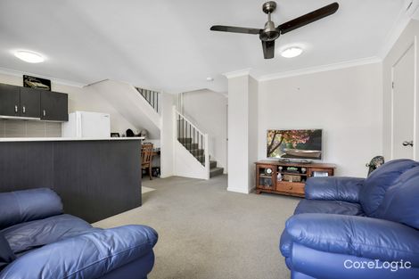 Property photo of 154/71 Stanley Street Brendale QLD 4500