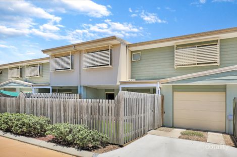 154/71 Stanley St, Brendale, QLD 4500