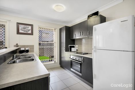 Property photo of 154/71 Stanley Street Brendale QLD 4500