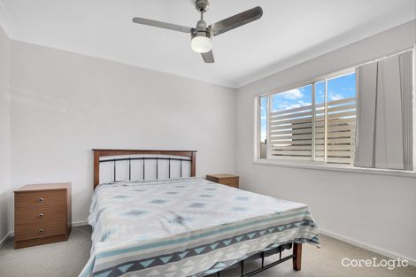 Property photo of 154/71 Stanley Street Brendale QLD 4500