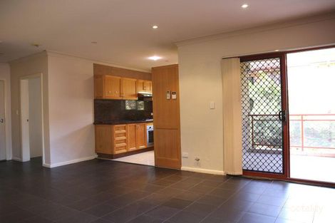 Property photo of 8/15 Milton Street Bankstown NSW 2200