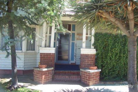 Property photo of 42 Mitchell Street Merredin WA 6415