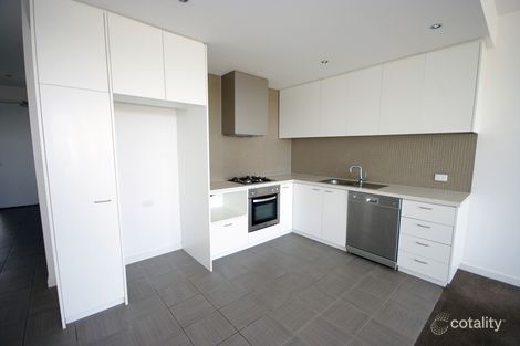 Property photo of 207/285-305 Centre Road Bentleigh VIC 3204