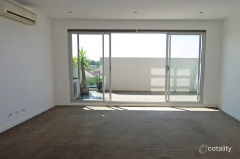 Property photo of 207/285-305 Centre Road Bentleigh VIC 3204