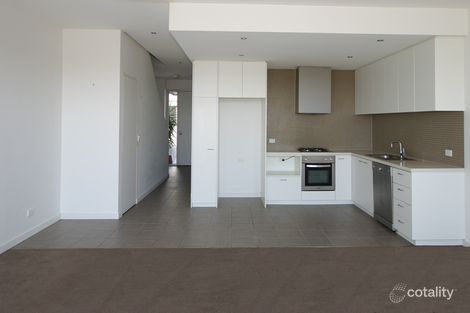 Property photo of 207/285-305 Centre Road Bentleigh VIC 3204