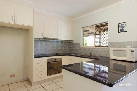 Property photo of 39 Varro Road Lloyd Creek NT 0822