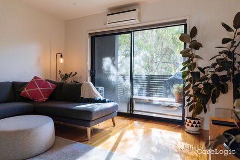 Property photo of 8 Mary Moodie Way Brunswick East VIC 3057