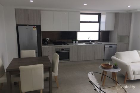Property photo of 432-434 Liverpool Road Strathfield South NSW 2136